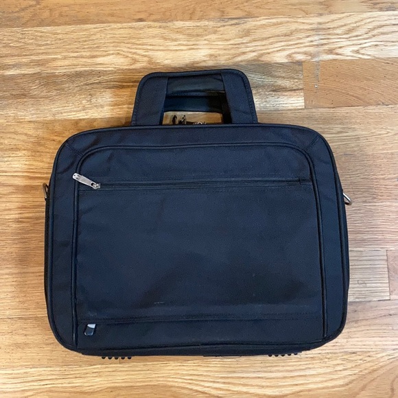 Dell Laptop Case - Picture 2 of 8